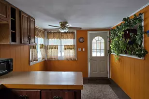 3 Carter Rd, Merrimack, NH 03054 - Photo 3