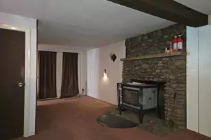 3 Carter Rd, Merrimack, NH 03054 - Photo 15