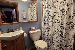 3 Carter Rd, Merrimack, NH 03054 - Photo 7