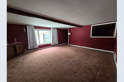 3 Carter Road, Merrimack, NH 03054 - Photo 9