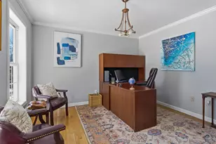 18 Holbrook Rd, Bedford, NH 03110 - Photo 21