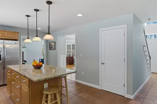 18 Holbrook Rd, Bedford, NH 03110 - Photo 19