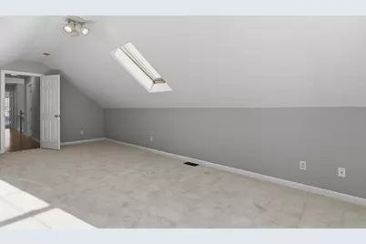 18 Holbrook Road, Bedford, NH 03110 - Photo 31