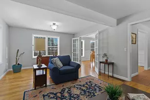 18 Holbrook Rd, Bedford, NH 03110 - Photo 9