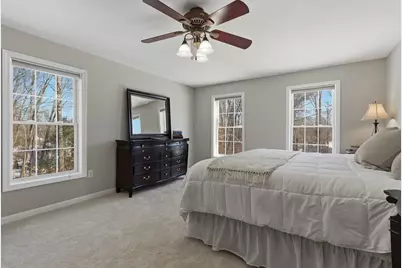 18 Holbrook Road, Bedford, NH 03110 - Photo 23