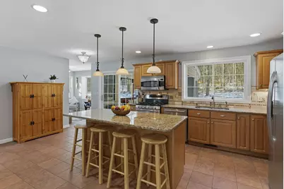18 Holbrook Road, Bedford, NH 03110 - Photo 13