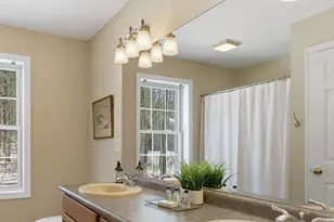 18 Holbrook Rd, Bedford, NH 03110 - Photo 29