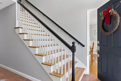 18 Holbrook Road, Bedford, NH 03110 - Photo 5