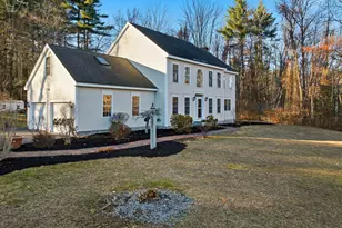 18 Holbrook Rd, Bedford, NH 03110 - Photo 37