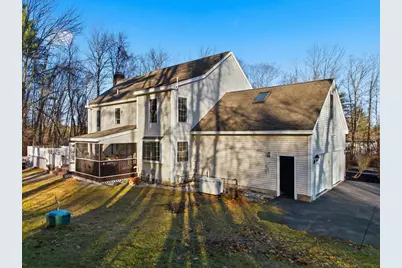 18 Holbrook Road, Bedford, NH 03110 - Photo 35