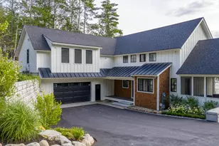 43 Happy Homes Rd, Meredith, NH 03253 - Photo 7