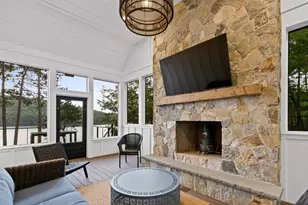 43 Happy Homes Rd, Meredith, NH 03253 - Photo 21