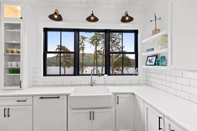 43 Happy Homes Road, Meredith, NH 03253 - Photo 13