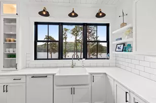 43 Happy Homes Rd, Meredith, NH 03253 - Photo 13