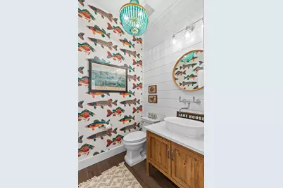 43 Happy Homes Road, Meredith, NH 03253 - Photo 27