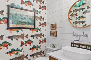 43 Happy Homes Rd, Meredith, NH 03253 - Photo 27