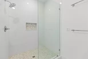 43 Happy Homes Rd, Meredith, NH 03253 - Photo 53