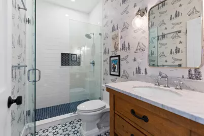 43 Happy Homes Road, Meredith, NH 03253 - Photo 47