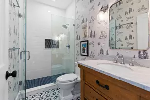 43 Happy Homes Rd, Meredith, NH 03253 - Photo 47