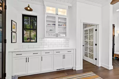 43 Happy Homes Road, Meredith, NH 03253 - Photo 17