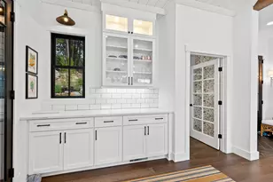 43 Happy Homes Rd, Meredith, NH 03253 - Photo 17