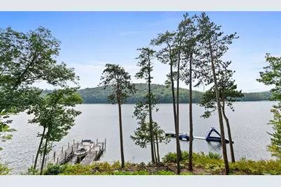 43 Happy Homes Road, Meredith, NH 03253 - Photo 5