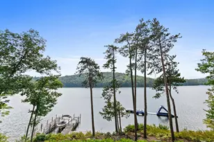 43 Happy Homes Rd, Meredith, NH 03253 - Photo 5