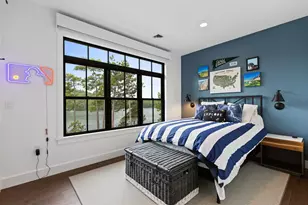 43 Happy Homes Rd, Meredith, NH 03253 - Photo 45