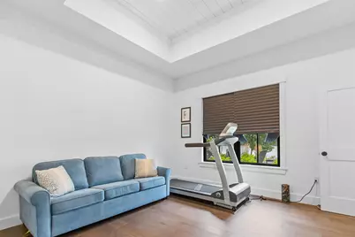 43 Happy Homes Road, Meredith, NH 03253 - Photo 55