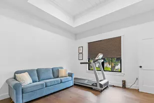 43 Happy Homes Rd, Meredith, NH 03253 - Photo 55