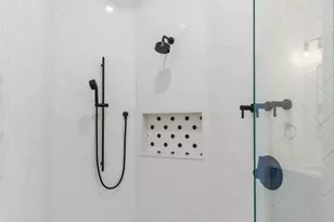 43 Happy Homes Rd, Meredith, NH 03253 - Photo 35