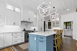 43 Happy Homes Rd, Meredith, NH 03253 - Photo 11