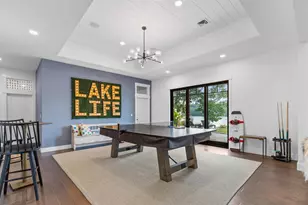 43 Happy Homes Rd, Meredith, NH 03253 - Photo 57