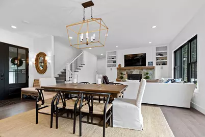 43 Happy Homes Road, Meredith, NH 03253 - Photo 23