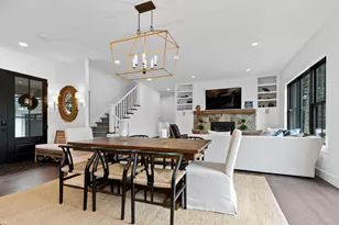 43 Happy Homes Rd, Meredith, NH 03253 - Photo 23