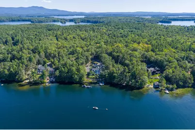 43 Happy Homes Road, Meredith, NH 03253 - Photo 9