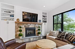 43 Happy Homes Rd, Meredith, NH 03253 - Photo 25
