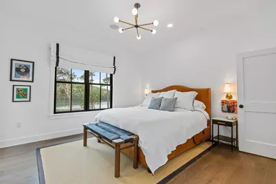 43 Happy Homes Road, Meredith, NH 03253 - Photo 29