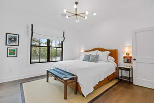 43 Happy Homes Rd, Meredith, NH 03253 - Photo 29