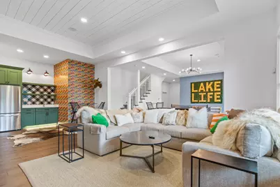 43 Happy Homes Road, Meredith, NH 03253 - Photo 59