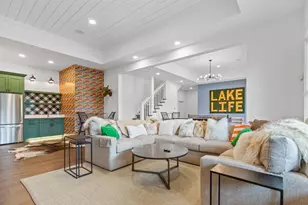 43 Happy Homes Rd, Meredith, NH 03253 - Photo 59