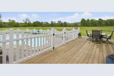 217 Airport Road, Haverhill, NH 03774 - Photo 57