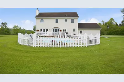 217 Airport Road, Haverhill, NH 03774 - Photo 55
