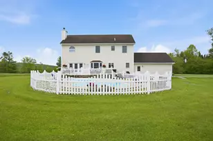 217 Airport Rd, Haverhill, NH 03774 - Photo 55