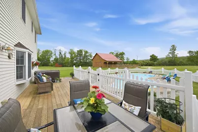 217 Airport Road, Haverhill, NH 03774 - Photo 59