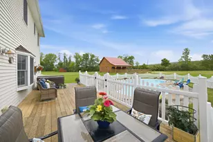 217 Airport Rd, Haverhill, NH 03774 - Photo 59