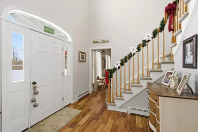 217 Airport Road, Haverhill, NH 03774 - Photo 27