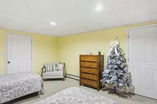 217 Airport Rd, Haverhill, NH 03774 - Photo 49