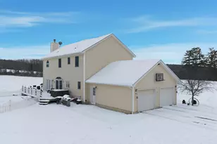 217 Airport Rd, Haverhill, NH 03774 - Photo 55