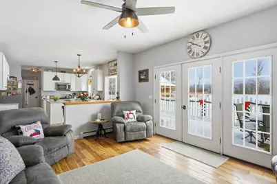 217 Airport Road, Haverhill, NH 03774 - Photo 17